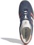 Adidas Originals Gazelle Indoor Sneaker Terrace Styles Schoenen preloved ink mel wonder clay sand strata maat: 42 beschikbare maaten:41 1 3 42 4 - Thumbnail 7