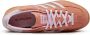 Adidas Indoor Wonder Clay Sneakers Pink Heren - Thumbnail 2