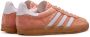 Adidas Indoor Wonder Clay Sneakers Pink Heren - Thumbnail 4