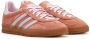 Adidas Indoor Wonder Clay Sneakers Pink Heren - Thumbnail 5