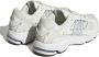 Adidas Originals Response Cl Sneaker Fashion sneakers Schoenen weiß maat: 40 2 3 beschikbare maaten:41 1 3 42 43 1 3 44 2 3 45 1 3 46 40 2 3 - Thumbnail 10