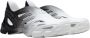 Adidas Originals SUPERNova sneakers White Dames - Thumbnail 10