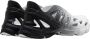 Adidas Originals SUPERNova sneakers White Dames - Thumbnail 11
