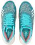 Adidas performance D.o.n. Issue 4 Semiru Wonmau Owhite - Thumbnail 3