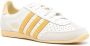 Adidas Japan Spark Orange Tint Sneakers Multicolor Dames - Thumbnail 2