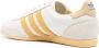 Adidas Japan Spark Orange Tint Sneakers Multicolor Dames - Thumbnail 3