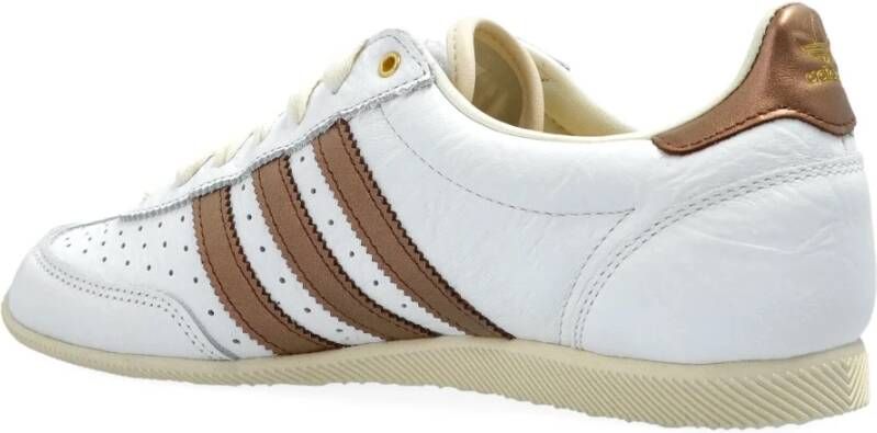 Adidas Japanse Stijl Sneakers voor Mannen