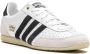 Adidas Japanse Stijl Sneakers voor Mannen Multicolor Heren - Thumbnail 2