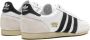 Adidas Japanse Stijl Sneakers voor Mannen Multicolor Heren - Thumbnail 3