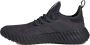 ADIDAS SPORTSWEAR Sneakers laag 'Kaptir 3.0' - Thumbnail 4