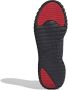 ADIDAS SPORTSWEAR Sneakers laag 'Kaptir 3.0' - Thumbnail 5