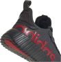ADIDAS SPORTSWEAR Sneakers laag 'Kaptir 3.0' - Thumbnail 6