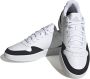 Adidas Katana Sneakers Stijlvol en Duurzaam White - Thumbnail 8