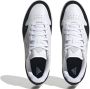 Adidas Katana Sneakers Stijlvol en Duurzaam White - Thumbnail 9