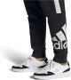 Adidas Katana Sneakers Stijlvol en Duurzaam White Heren - Thumbnail 11