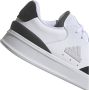 Adidas Katana Sneakers Stijlvol en Duurzaam White - Thumbnail 11