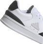 Adidas Katana Sneakers Stijlvol en Duurzaam White Heren - Thumbnail 12