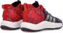 Adidas performance Adizero Select Cblack Betsca Owhite Basketball Performance IF2164 - Thumbnail 6