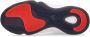 Adidas performance Adizero Select Cblack Betsca Owhite Basketball Performance IF2164 - Thumbnail 7