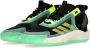 Adidas perfor ce Adizero Select Black Basketball Perfor ce IE9263 - Thumbnail 11