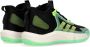 Adidas perfor ce Adizero Select Black Basketball Perfor ce IE9263 - Thumbnail 12