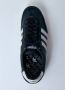 Adidas Originals Japan W Sneaker Lifestyle zwart 1 3 Schoenen - Thumbnail 13