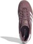 Adidas Originals Sportschoenen Gazelle Indoor W Purple - Thumbnail 15