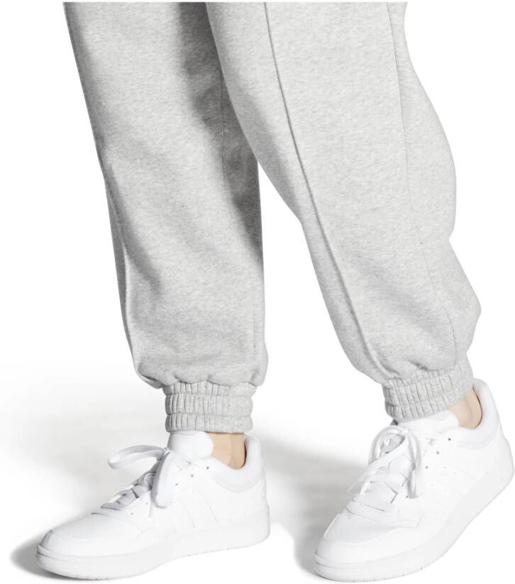 Adidas Klassieke lage sneakers voor dames Wit Dames