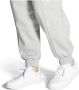 Adidas Sportswear Hoops 3.0 Low Classic Schoenen Unisex Wit - Thumbnail 5