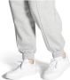 Adidas Sportswear Sneakers met labeldetail model 'HOOPS 3.0' - Thumbnail 7