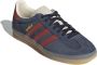 Adidas Klassieke Legend Ink Sneakers Multicolor Heren - Thumbnail 3