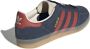 Adidas Klassieke Legend Ink Sneakers Multicolor Heren - Thumbnail 4