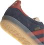 Adidas Klassieke Legend Ink Sneakers Multicolor Heren - Thumbnail 5