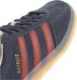 Adidas Klassieke Legend Ink Sneakers Multicolor Heren - Thumbnail 6