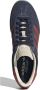 Adidas Klassieke Legend Ink Sneakers Multicolor Heren - Thumbnail 7