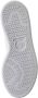 Adidas Originals Stan Smith adidas Stan Smith in wit formaten: 39.333 - Thumbnail 5