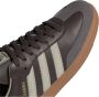 Adidas Classic Samba OG Bruine Sneakers Brown Heren - Thumbnail 5