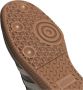 Adidas Classic Samba OG Bruine Sneakers Brown Heren - Thumbnail 6