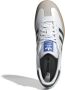 Adidas Originals Samba OG W Sneaker adidas Samba OG in wit formaten: 36 2 3 - Thumbnail 27
