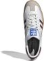 Adidas Originals Samba Og Sneaker Fashion sneakers Schoenen ftwr white collegiate green gum maat: 47 1 3 beschikbare maaten:42 44 46 41 1 3 42 2 - Thumbnail 6