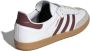 Adidas Originals Samba Og Sneaker Fashion sneakers Schoenen ftwr white collegiate green gum maat: 47 1 3 beschikbare maaten:42 44 46 41 1 3 42 2 - Thumbnail 8