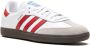 Adidas Klassieke Samba OG Sneakers Multicolor Heren - Thumbnail 4