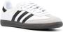 Adidas Originals Samba OG W Sneaker adidas Samba OG in zilver formaten: 36 2 3 - Thumbnail 5