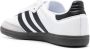 Adidas Lage nubuck sneakers met zwarte strepen Meerkleurig Dames - Thumbnail 4