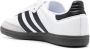 Adidas Originals Samba OG W Sneaker adidas Samba OG in zilver formaten: 36 2 3 - Thumbnail 6
