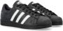 Adidas Originals Sportschoenen Superstar 82 Black - Thumbnail 18