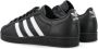 Adidas Originals Sportschoenen Superstar 82 Black - Thumbnail 19