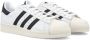 Adidas Originals Sportschoenen Superstar 82 White - Thumbnail 22