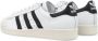 Adidas Originals Sportschoenen Superstar 82 White - Thumbnail 23