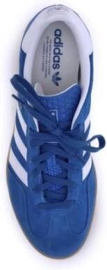 Adidas Klassieke Veterschoenen